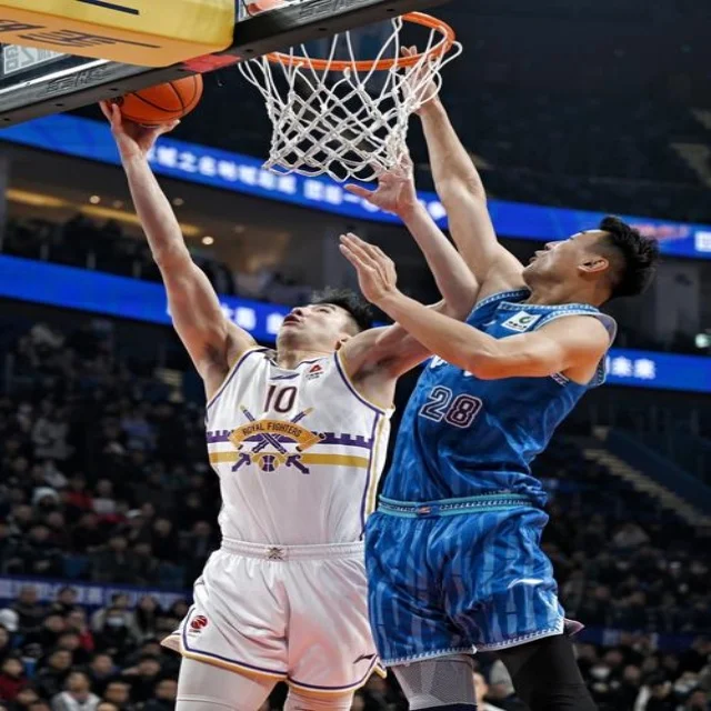数据视角看世界杯：关键指标影响战局走势